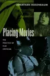 Placing Movies cover