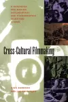 Cross-Cultural Filmmaking cover