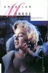 American Monroe cover