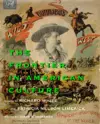 The Frontier in American Culture cover