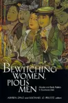 Bewitching Women, Pious Men cover