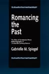 Romancing the Past cover