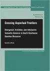 Crossing Aspectual Frontiers cover