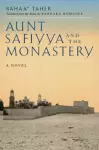 Aunt Safiyya and the Monastery cover