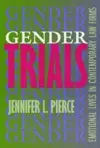 Gender Trials cover