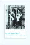 Cool Conduct cover