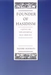 Founder of Hasidism cover