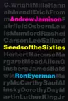 Seeds of the Sixties cover