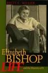 Elizabeth Bishop cover