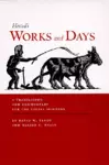 Works and Days cover