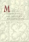 Medieval Stereotypes and Modern Antisemitism cover