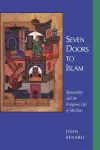 Seven Doors to Islam cover