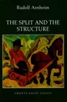 The Split and the Structure cover