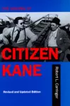 The Making of Citizen Kane, Revised edition cover