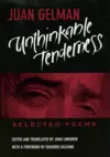 Unthinkable Tenderness cover