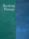 Booking Passage cover