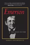 Emerson cover