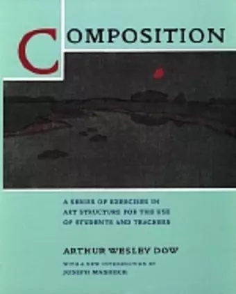 Composition cover