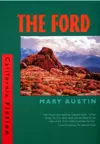 The Ford cover