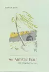 An Artistic Exile cover