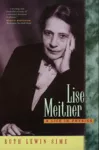 Lise Meitner cover