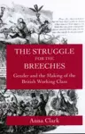 The Struggle for the Breeches cover