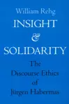 Insight and Solidarity cover