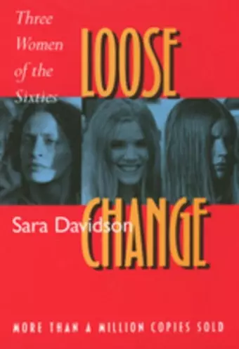 Loose Change cover