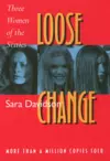 Loose Change cover