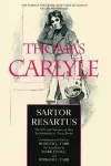 Sartor Resartus cover