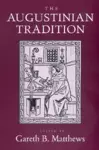 The Augustinian Tradition cover