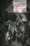 Spectacle and Society in Livy's History cover