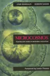 Microcosmos cover