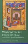 Windows on the House of Islam cover