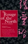 The Rouge of the North cover