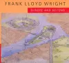 Frank Lloyd Wright cover