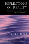 Reflections on Reality cover