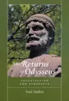 The Returns of Odysseus cover