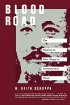 Blood Road cover