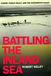 Battling the Inland Sea cover