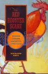 The Red Rooster Scare cover