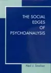 The Social Edges of Psychoanalysis cover