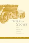 Prayers in Stone cover