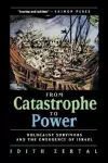 From Catastrophe to Power cover