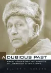 A Dubious Past cover