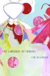 The Language of Inquiry cover