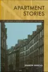 Apartment Stories cover