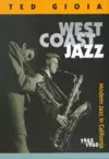 West Coast Jazz cover
