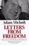 Letters from Freedom cover