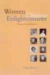 Women in the Chinese Enlightenment cover